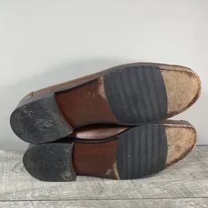 Giorgio Brutini | Shoes | Giorgio Brutini Le Glove Mens  display picture 3